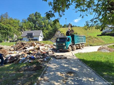 Poplave 2023 torek, 8. avgust 2023 (4)